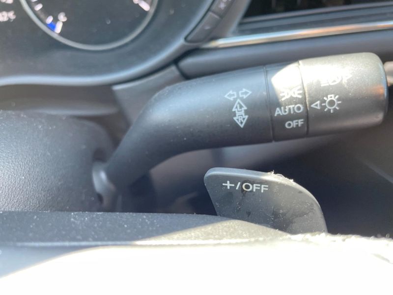 2019 Mazda CX-30 3DA-DM8P (UW-6a8e583e49010)[13]