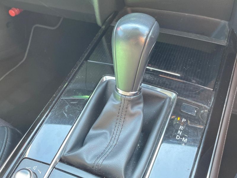 2019 Mazda CX-30 3DA-DM8P (UW-6a8e583e49010)[9]