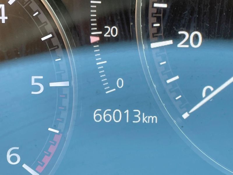 2019 Mazda CX-30 3DA-DM8P (UW-6a8e583e49010)[2]