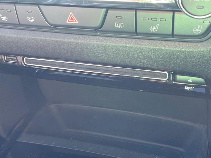 2019 Mazda CX-30 3DA-DM8P (UW-6a8e583e49010)[6]