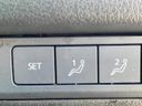 2019 Mazda CX-30 3DA-DM8P (UW-6a8e583e49010)[20]