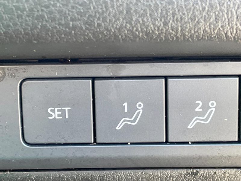 2019 Mazda CX-30 3DA-DM8P (UW-6a8e583e49010)[20]