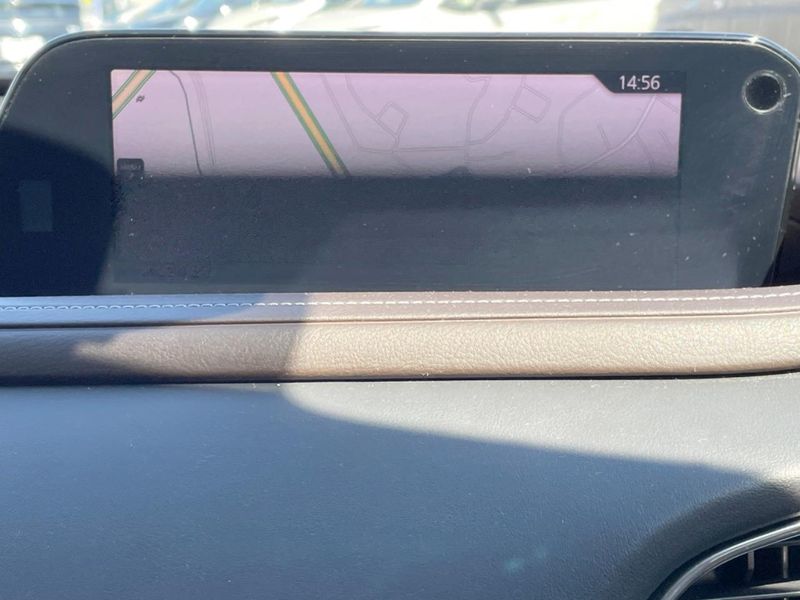2019 Mazda CX-30 3DA-DM8P (UW-6a8e583e49010)[28]