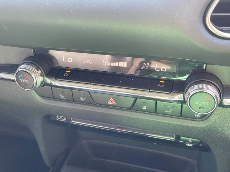 2019 Mazda CX-30 3DA-DM8P (UW-6a8e583e49010)[5]