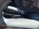 2019 Mazda CX-30 3DA-DM8P (UW-6a8e583e49010)[14]