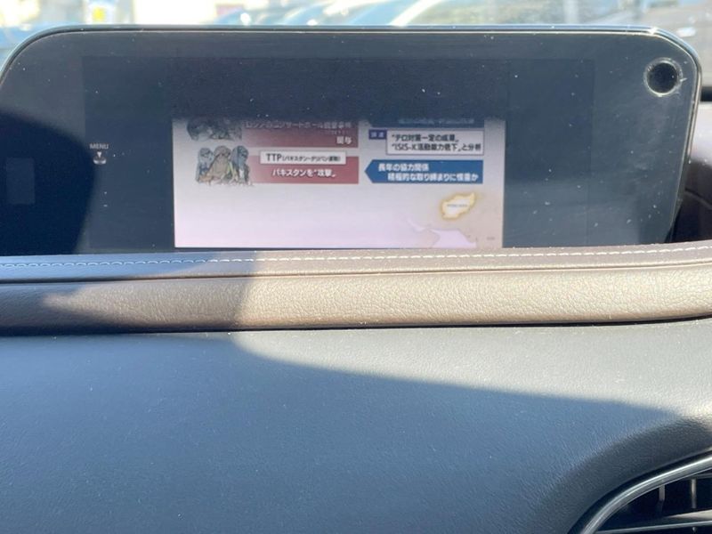 2019 Mazda CX-30 3DA-DM8P (UW-6a8e583e49010)[29]