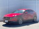 2019 Mazda CX-30 3DA-DM8P (UW-6a8e583e49010)[0]