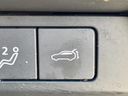 2019 Mazda CX-30 3DA-DM8P (UW-6a8e583e49010)[21]