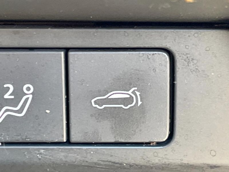 2019 Mazda CX-30 3DA-DM8P (UW-6a8e583e49010)[21]