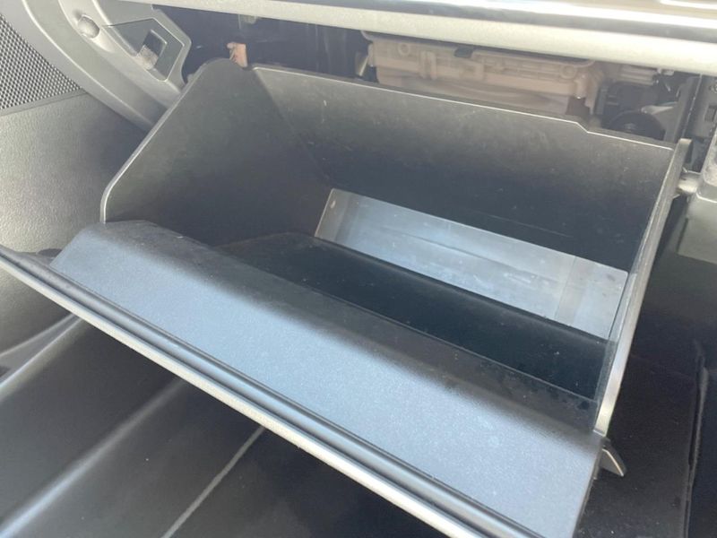 2019 Mazda CX-30 3DA-DM8P (UW-6a8e583e49010)[4]
