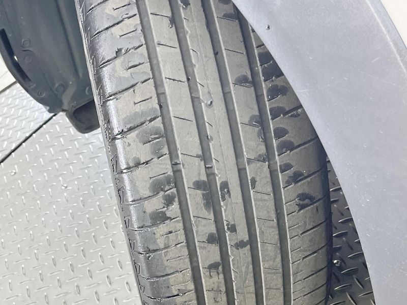2022 Mazda CX-30 5AA-DMEJ3P (UW-6a8e584036be8)[11]