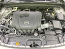 2022 Mazda CX-30 5AA-DMEJ3P (UW-6a8e584036be8)[4]