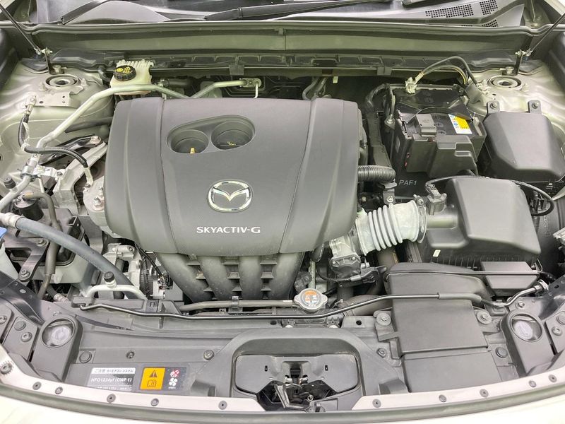 2022 Mazda CX-30 5AA-DMEJ3P (UW-6a8e584036be8)[4]
