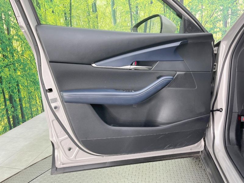 2022 Mazda CX-30 5AA-DMEJ3P (UW-6a8e584036be8)[29]