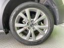2022 Mazda CX-30 5AA-DMEJ3P (UW-6a8e584036be8)[12]