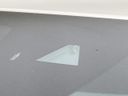 2022 Mazda CX-30 5AA-DMEJ3P (UW-6a8e584036be8)[6]