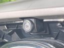 2022 Mazda CX-30 5AA-DMEJ3P (UW-6a8e584036be8)[5]