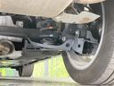 2022 Mazda CX-30 5AA-DMEJ3P (UW-6a8e584036be8)[26]