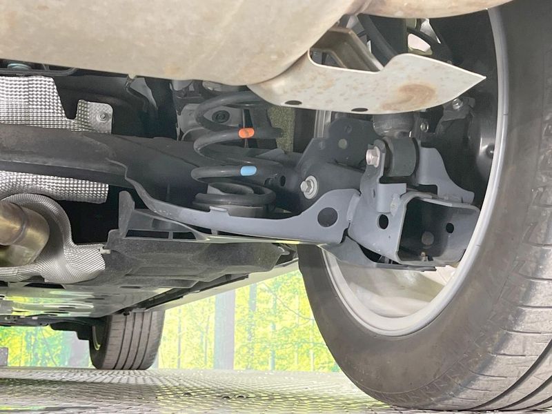 2022 Mazda CX-30 5AA-DMEJ3P (UW-6a8e584036be8)[26]