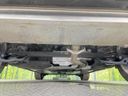 2022 Mazda CX-30 5AA-DMEJ3P (UW-6a8e584036be8)[25]