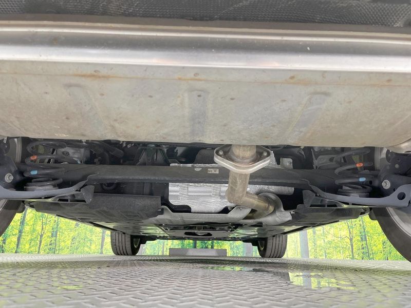2022 Mazda CX-30 5AA-DMEJ3P (UW-6a8e584036be8)[25]
