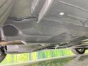 2022 Mazda CX-30 5AA-DMEJ3P (UW-6a8e584036be8)[27]