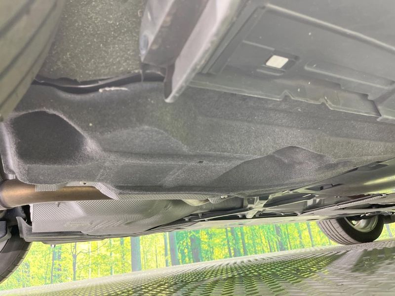 2022 Mazda CX-30 5AA-DMEJ3P (UW-6a8e584036be8)[27]