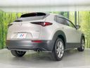 2022 Mazda CX-30 5AA-DMEJ3P (UW-6a8e584036be8)[20]