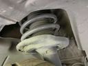 2022 Mazda CX-30 5AA-DMEJ3P (UW-6a8e584036be8)[9]