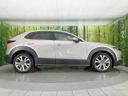 2022 Mazda CX-30 5AA-DMEJ3P (UW-6a8e584036be8)[19]