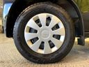2025 Nissan Clipper Van 5BD-DR17V (UW-6a8e5843ea52e)[16]