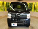 2025 Nissan Clipper Van 5BD-DR17V (UW-6a8e5843ea52e)[19]