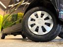 2025 Nissan Clipper Van 5BD-DR17V (UW-6a8e5843ea52e)[23]