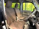 2025 Nissan Clipper Van 5BD-DR17V (UW-6a8e5843ea52e)[24]