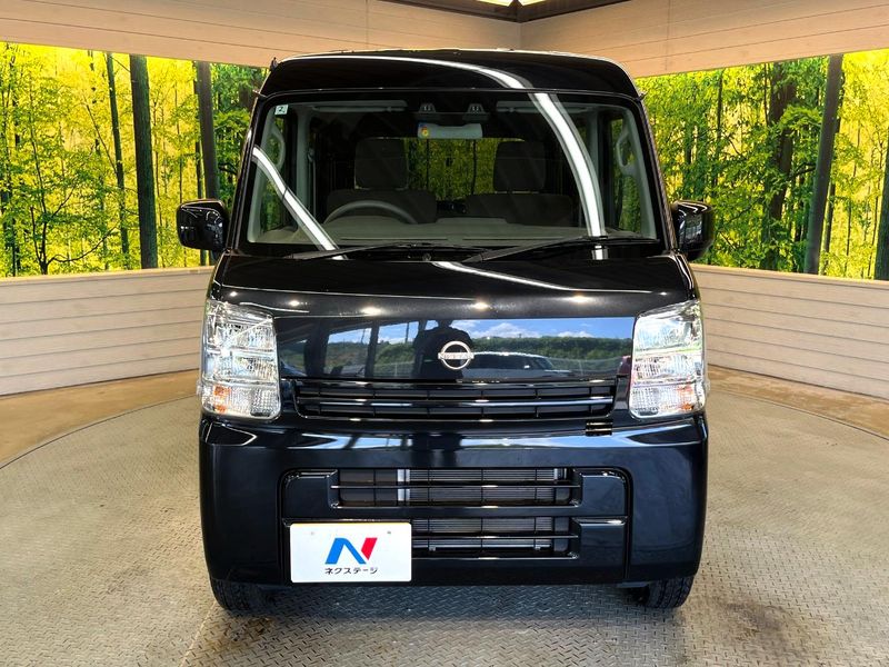2025 Nissan Clipper Van 5BD-DR17V (UW-6a8e5843ea52e)[5]