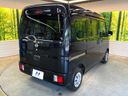 2025 Nissan Clipper Van 5BD-DR17V (UW-6a8e5843ea52e)[8]