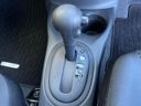 2015 Nissan Note DBA-E12 (UW-6a8e5847e207c)[10]
