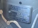 2015 Nissan Note DBA-E12 (UW-6a8e5847e207c)[1]