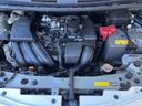 2015 Nissan Note DBA-E12 (UW-6a8e5847e207c)[4]