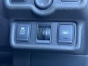 2015 Nissan Note DBA-E12 (UW-6a8e5847e207c)[6]