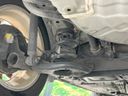 2016 Nissan Note DBA-E12 (UW-6a8e584966db6)[23]