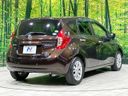2016 Nissan Note DBA-E12 (UW-6a8e584966db6)[17]