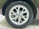 2016 Nissan Note DBA-E12 (UW-6a8e584966db6)[7]