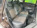 2016 Nissan Note DBA-E12 (UW-6a8e584966db6)[29]