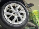 2016 Nissan Note DBA-E12 (UW-6a8e584966db6)[10]