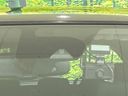 2016 Nissan Note DBA-E12 (UW-6a8e584966db6)[4]