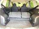 2018 Nissan Note DBA-E12 (UW-6a8e584b34905)[21]