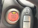 2018 Nissan Note DBA-E12 (UW-6a8e584b34905)[15]