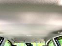 2018 Nissan Note DBA-E12 (UW-6a8e584b34905)[19]