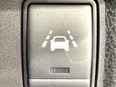 2018 Nissan Note DBA-E12 (UW-6a8e584b34905)[13]